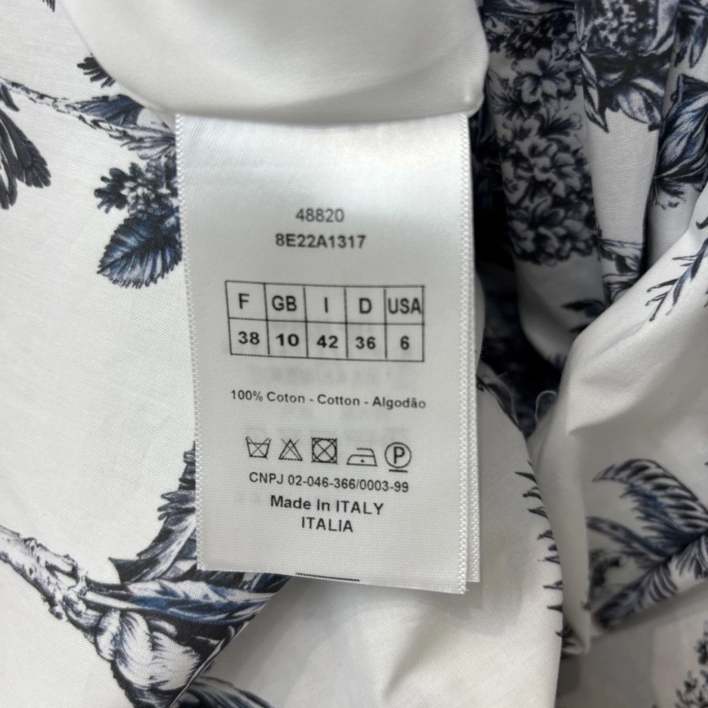 Dxxr Dress Vibrant 94604