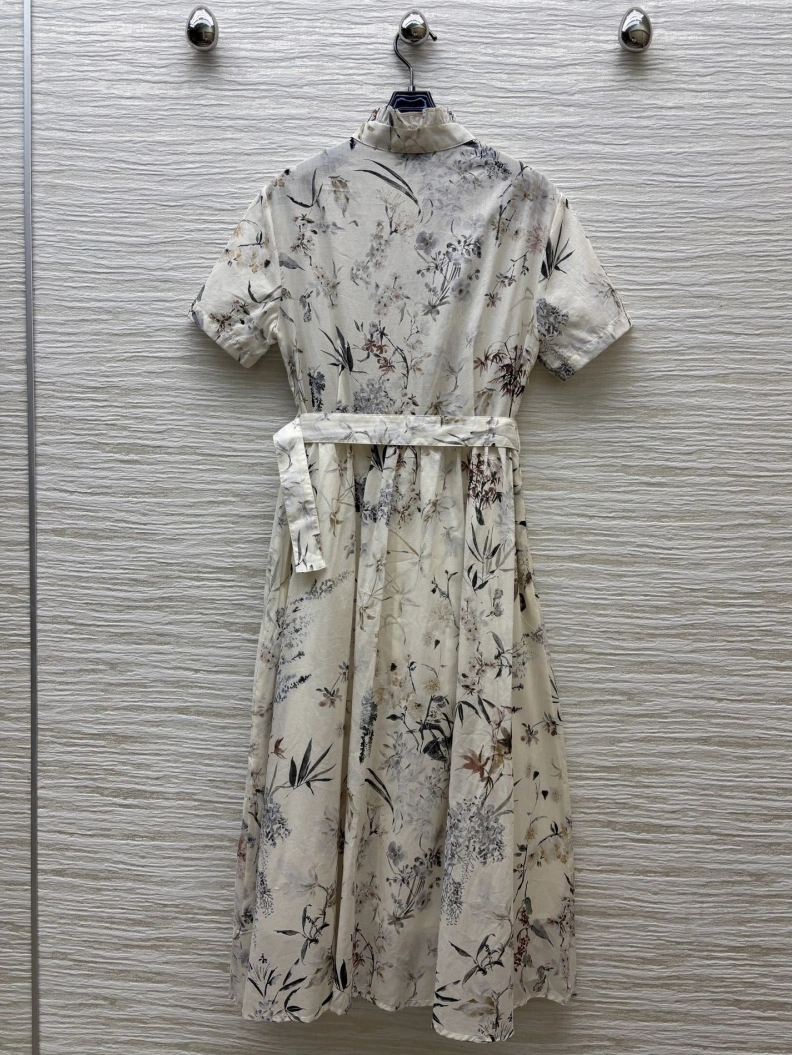 Dxxr Dress Durable 94600