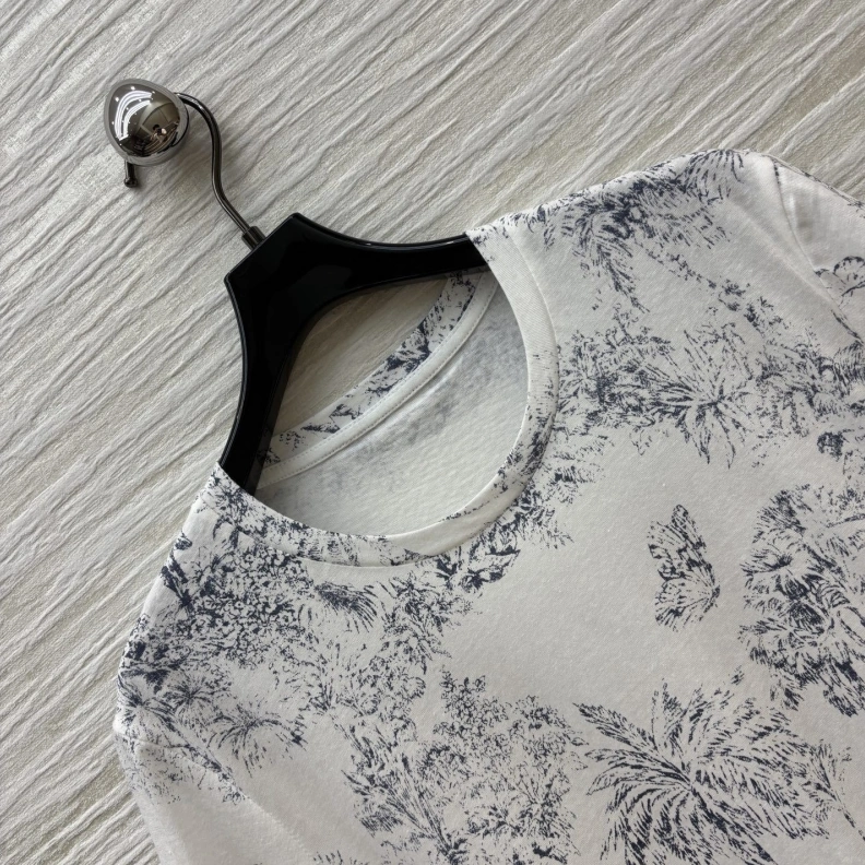 SmartChoice Dxxr T-Shirts 94468