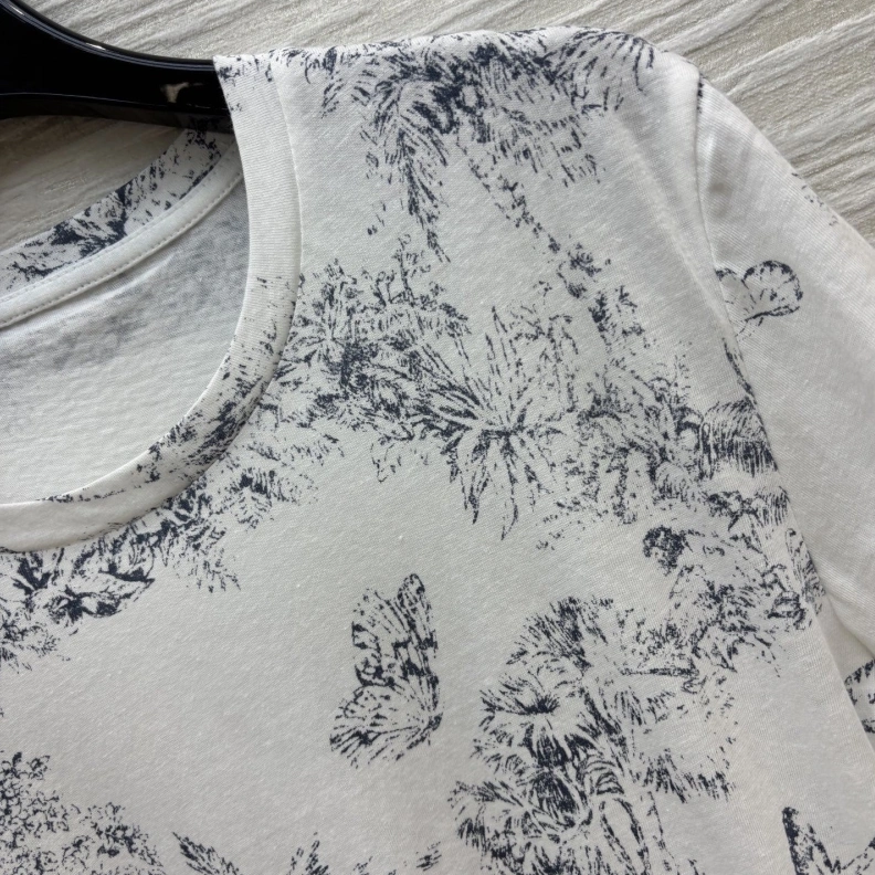 SmartChoice Dxxr T-Shirts 94468