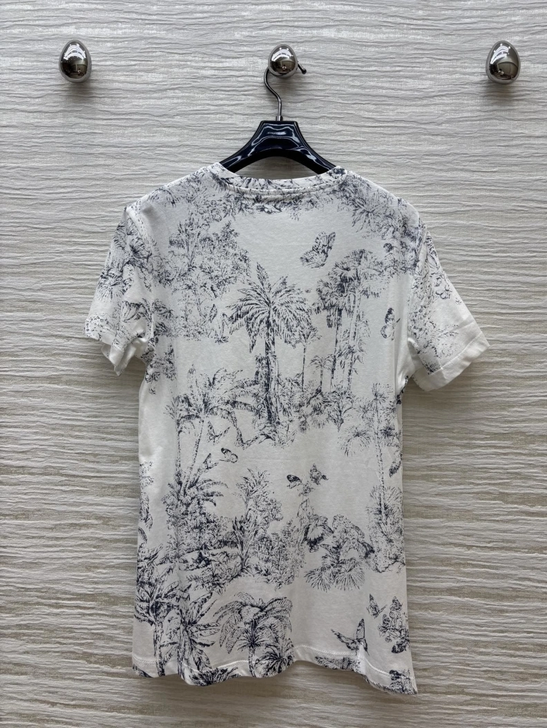 SmartChoice Dxxr T-Shirts 94468
