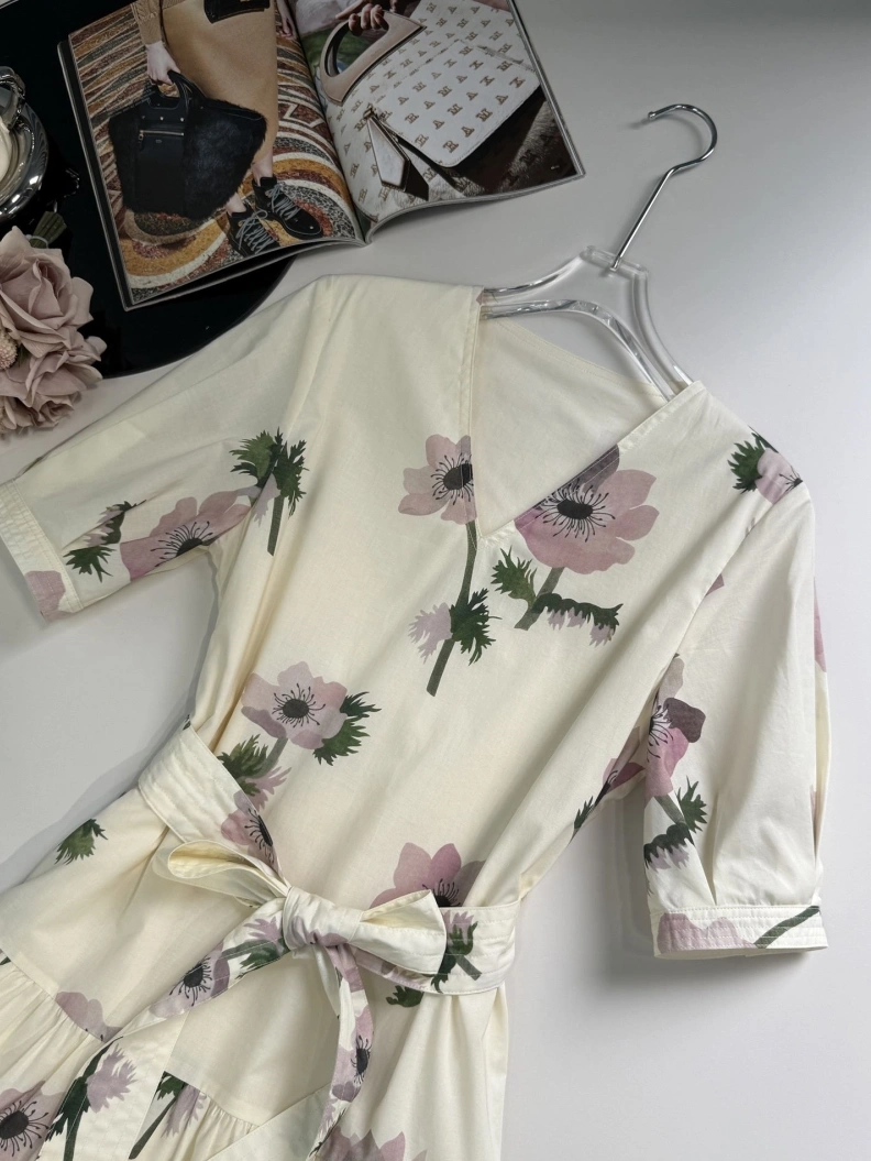ModernLook Dxxr Dress 94637