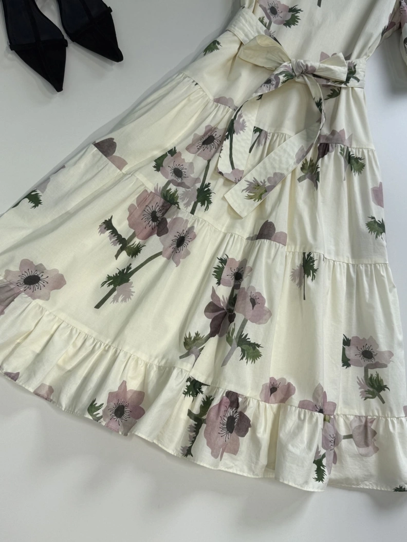 ModernLook Dxxr Dress 94637