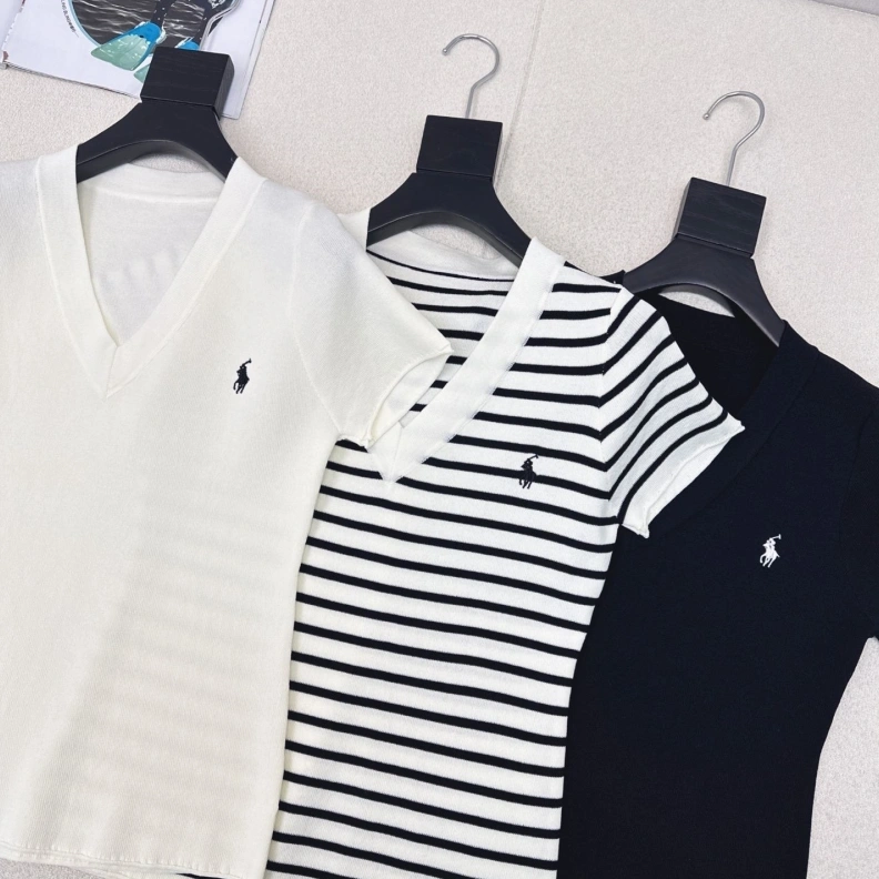 Breathable Othxr T-Shirts 99999