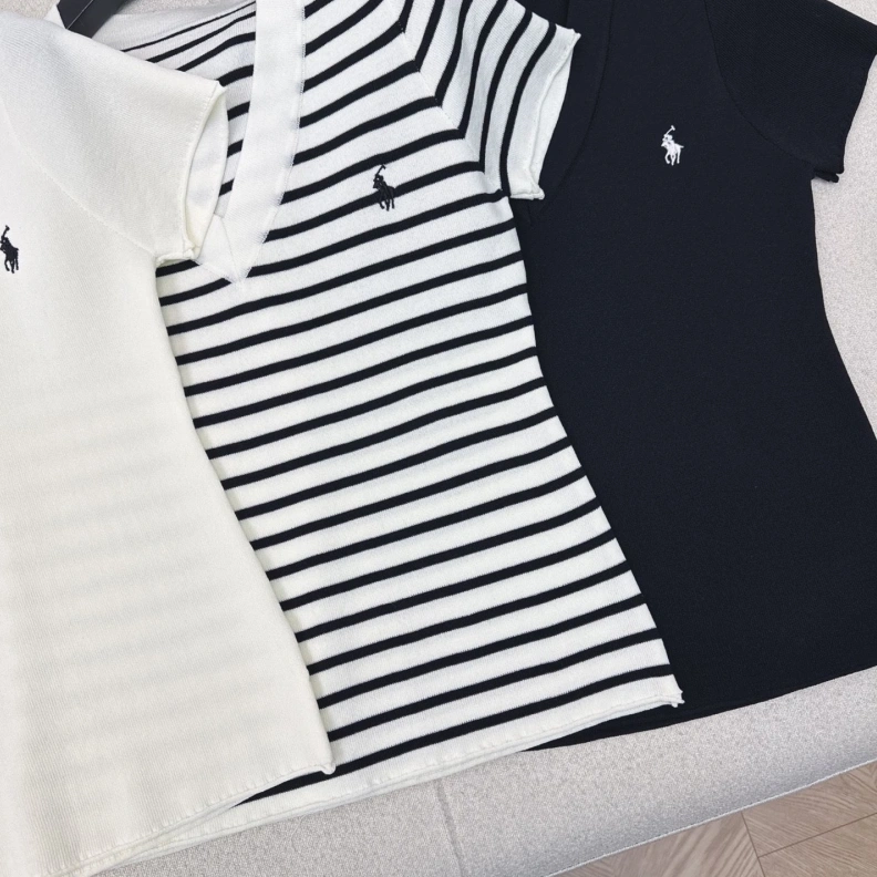 Breathable Othxr T-Shirts 99999
