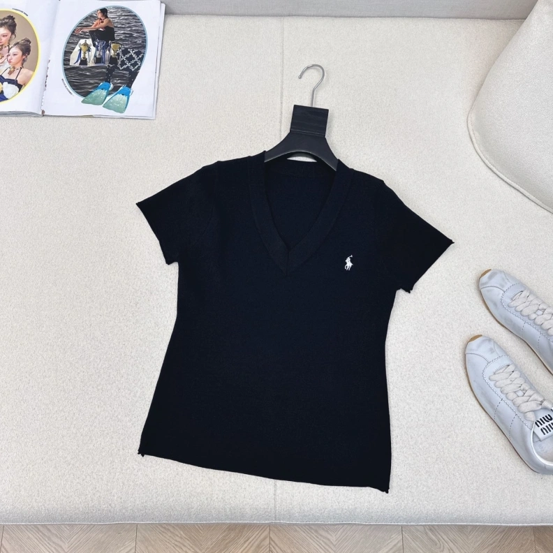 Breathable Othxr T-Shirts 99999