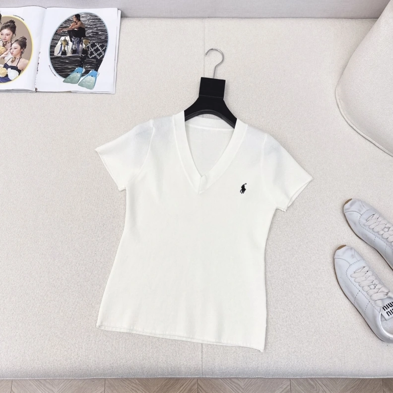 Breathable Othxr T-Shirts 99999
