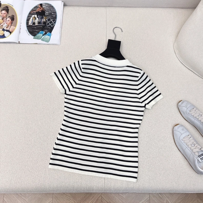 Breathable Othxr T-Shirts 99999