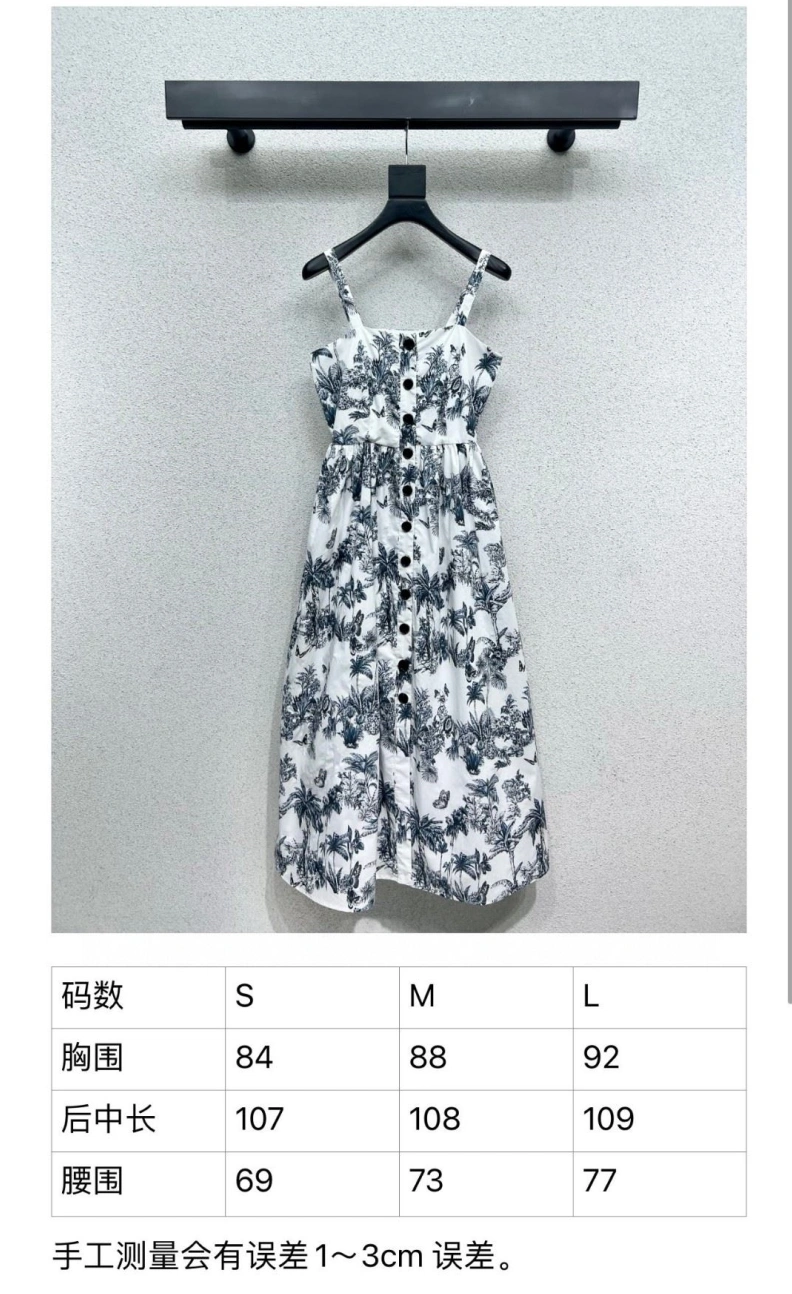 Dxxr Dress Affordable 94613