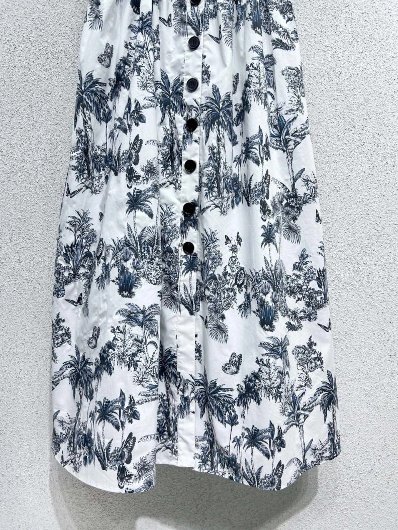 Dxxr Dress Affordable 94613