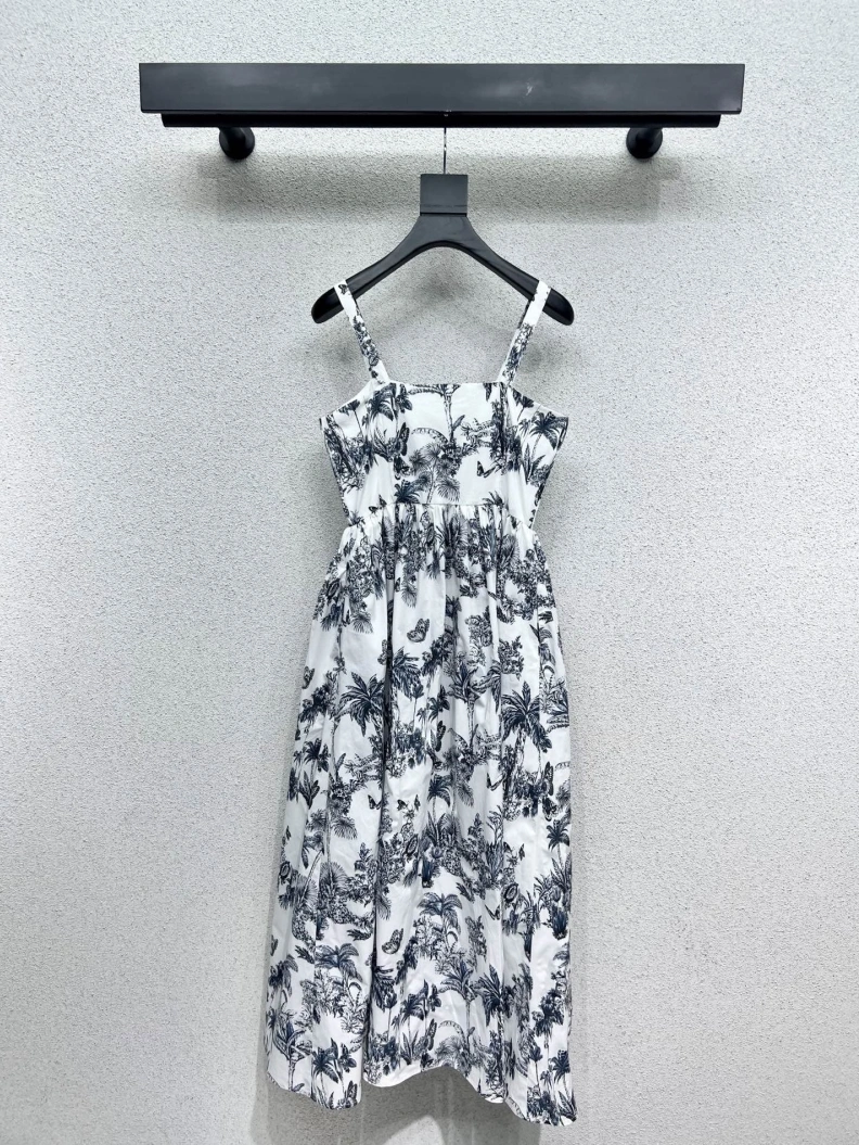 Dxxr Dress Affordable 94613