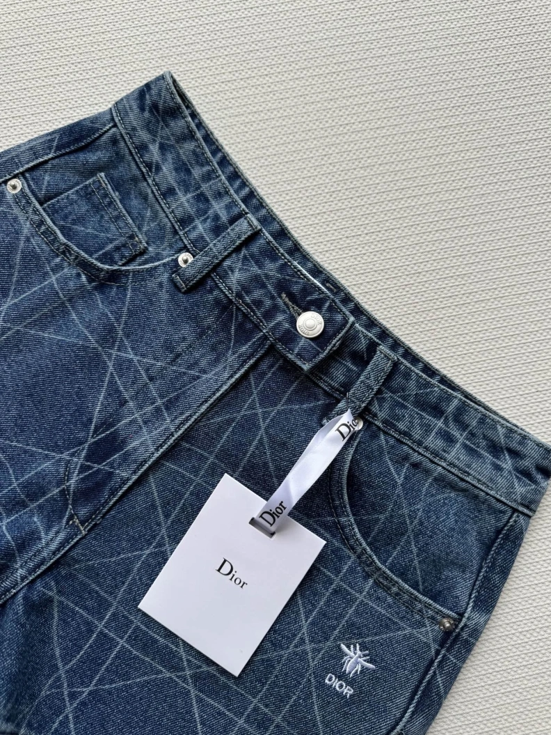 Dxxr Shorts Practical 94542