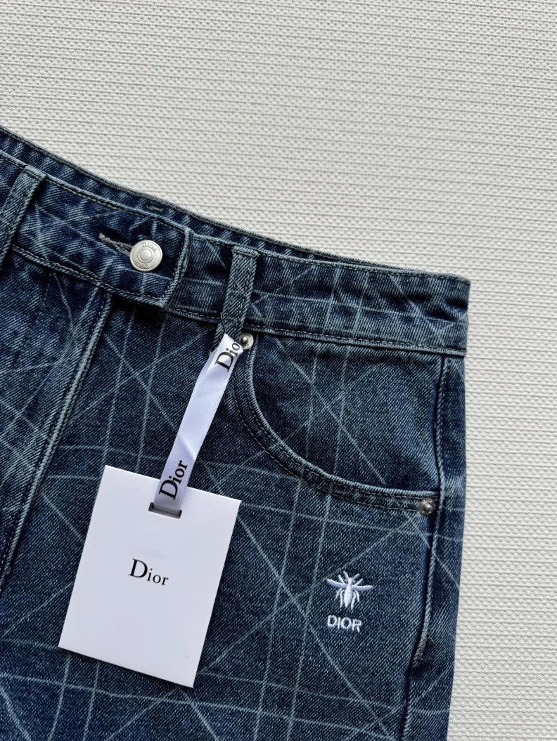 Dxxr Shorts Practical 94542