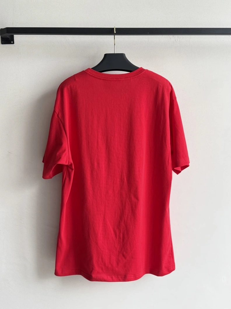 Functional Vxlxntino T-Shirts 102979