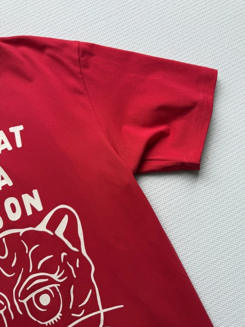 Functional Vxlxntino T-Shirts 102979