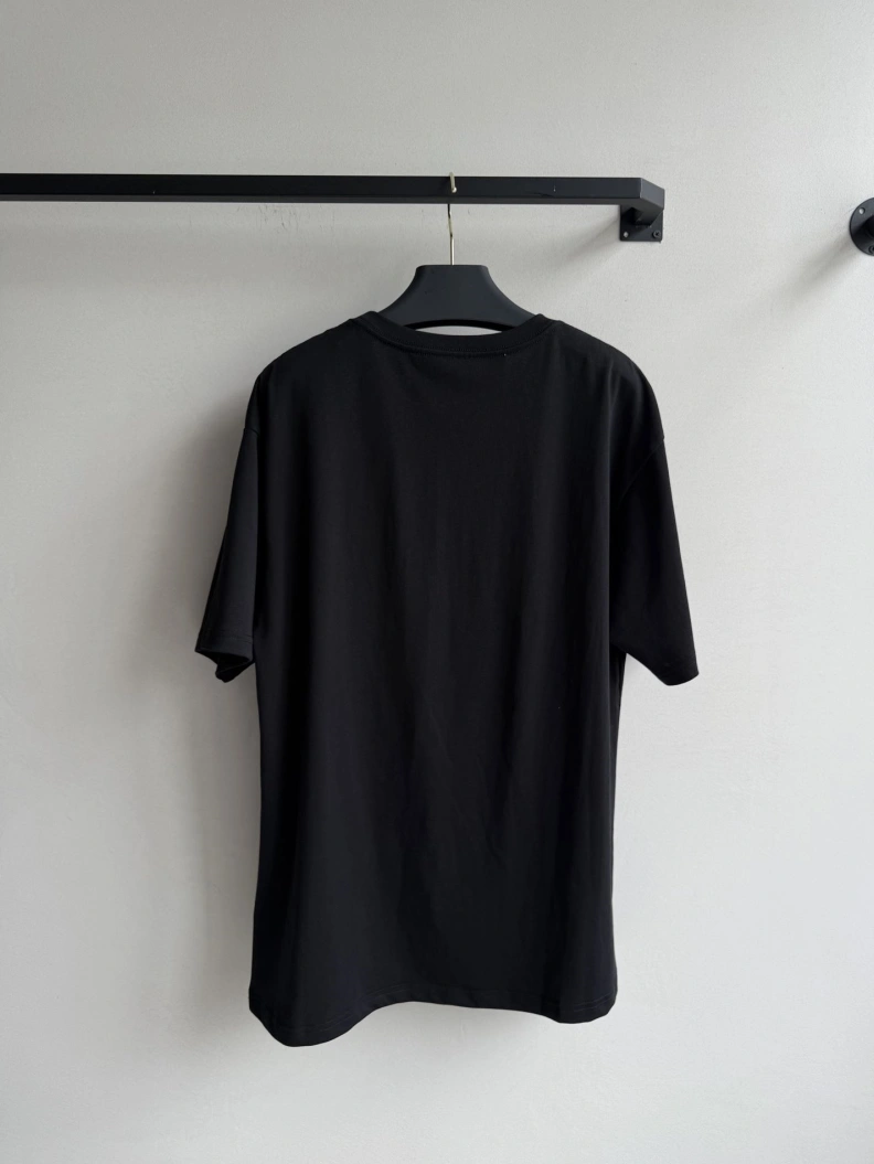 Vxlxntino T-Shirts Classic 102975