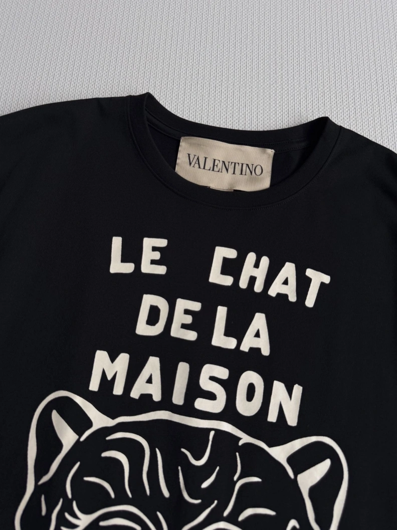 Vxlxntino T-Shirts Classic 102975