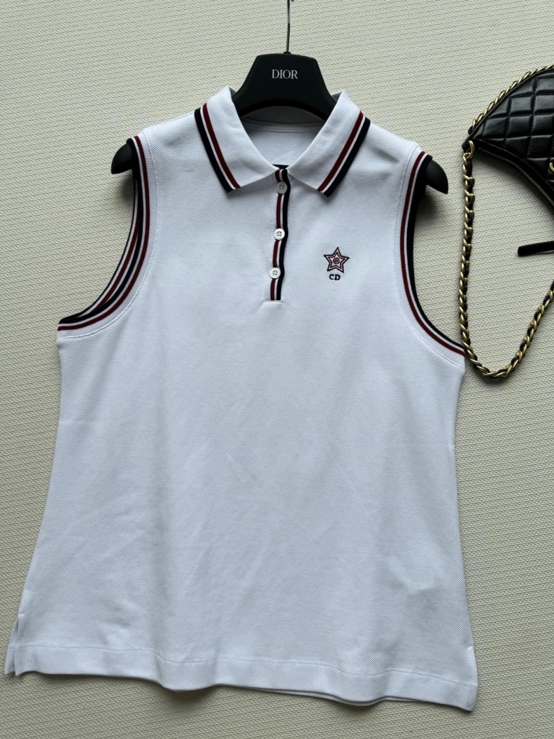 Dxxr Gilet Durable 94638