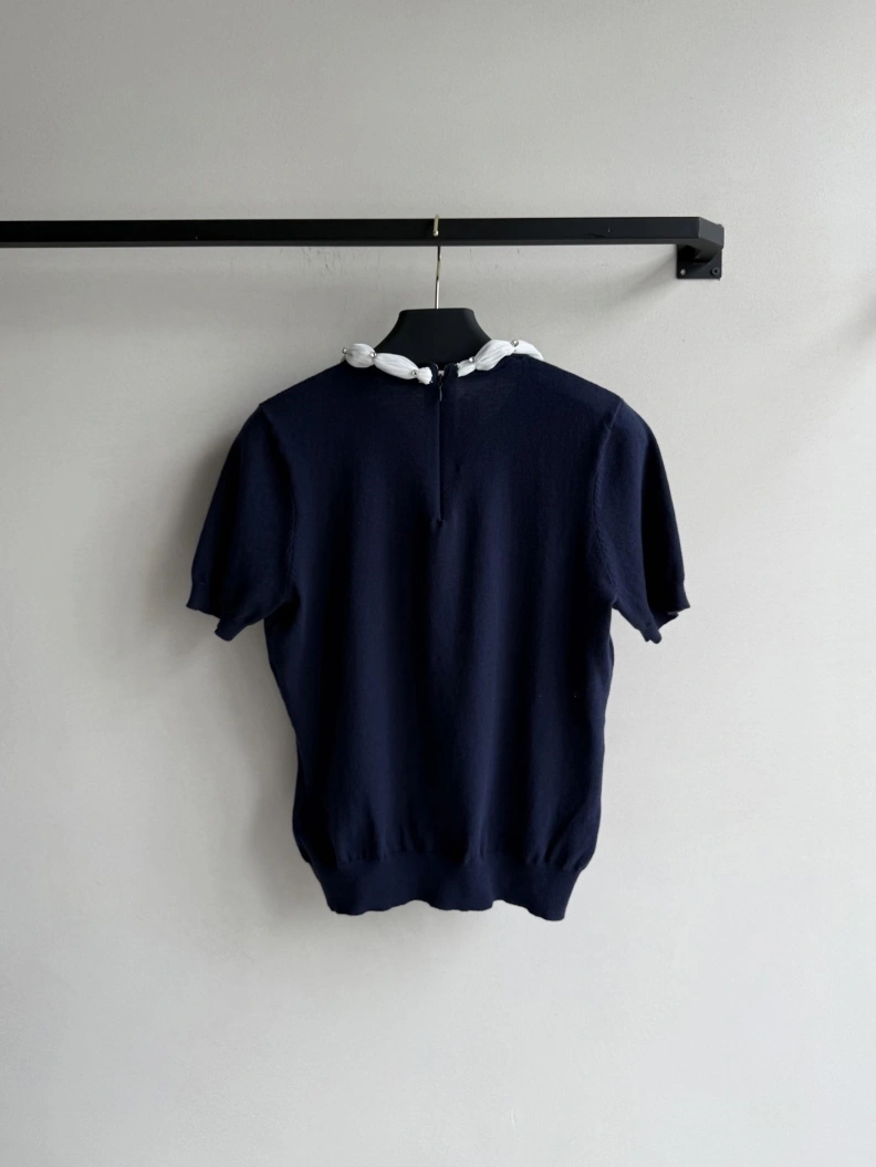 Modern Vxlxntino T-Shirts 102978