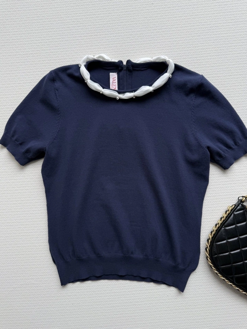 Modern Vxlxntino T-Shirts 102978