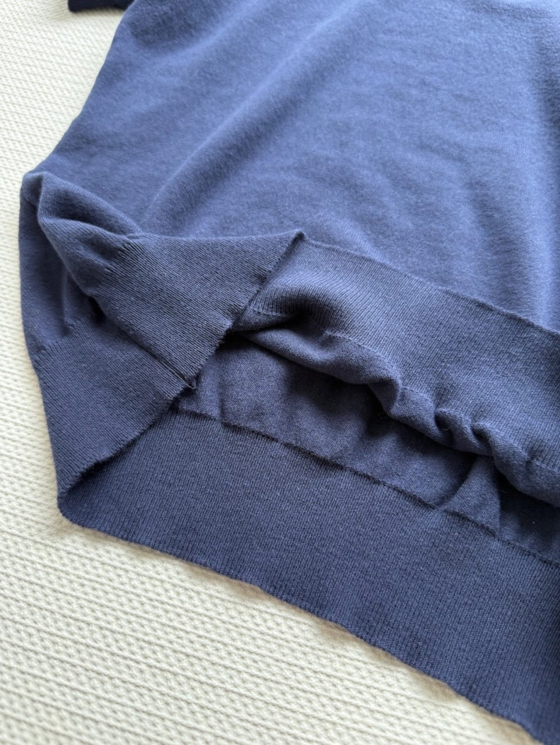 Modern Vxlxntino T-Shirts 102978