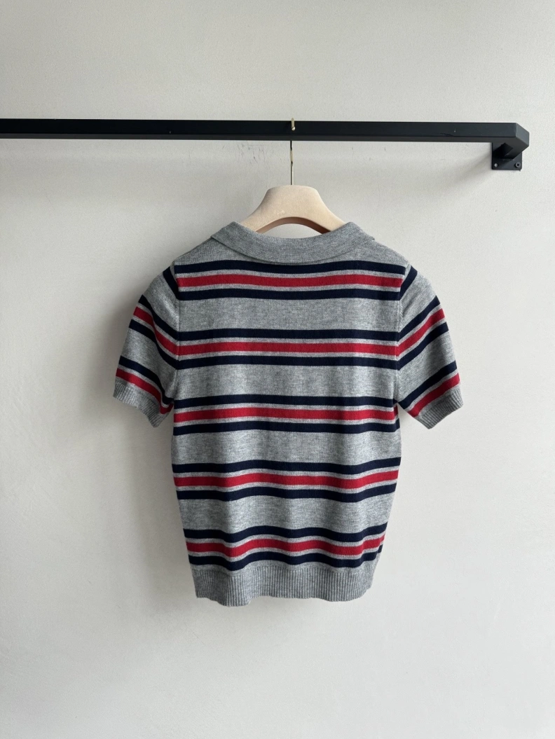 Mix Mix Shirts BestValue 98522