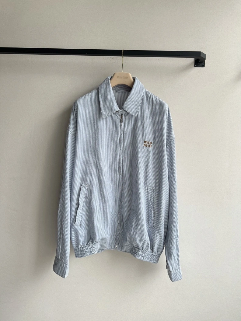 Practical Mix Mix Shirts 98544