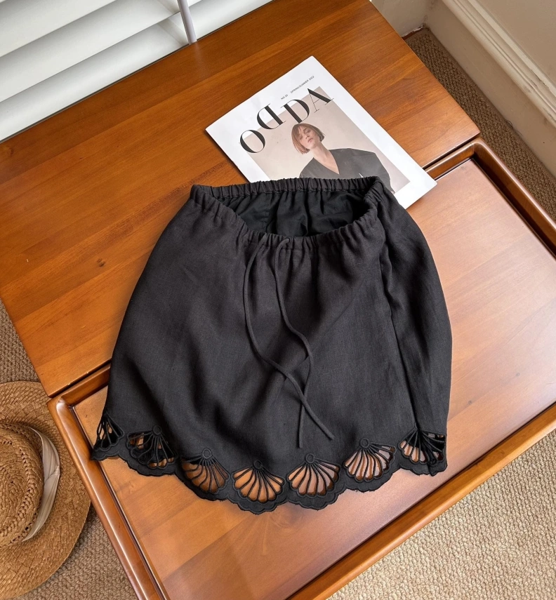 Trendy Othxr sets 100561