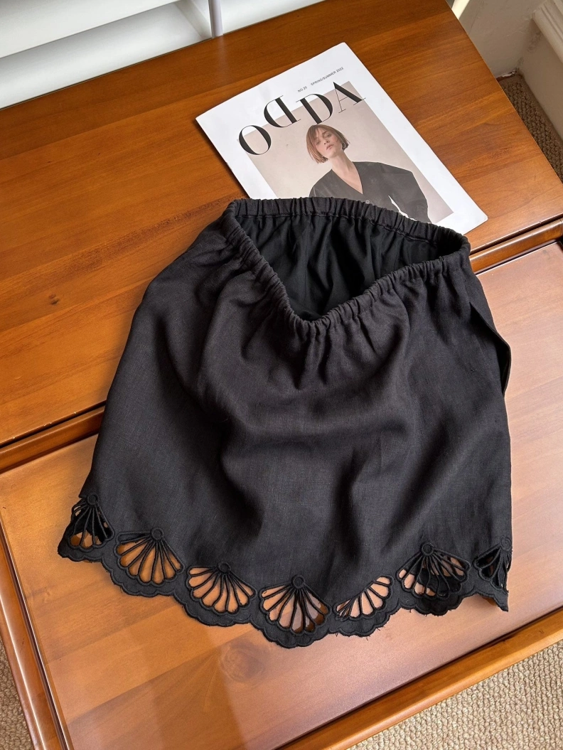 Trendy Othxr sets 100561