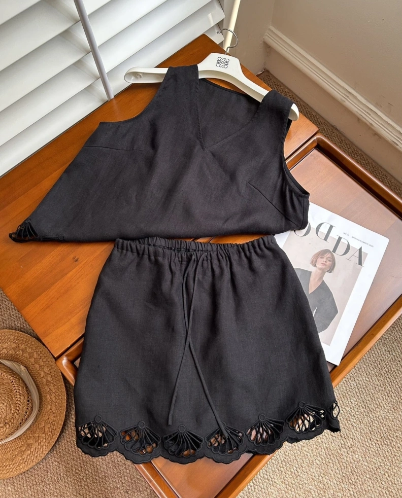 Trendy Othxr sets 100561