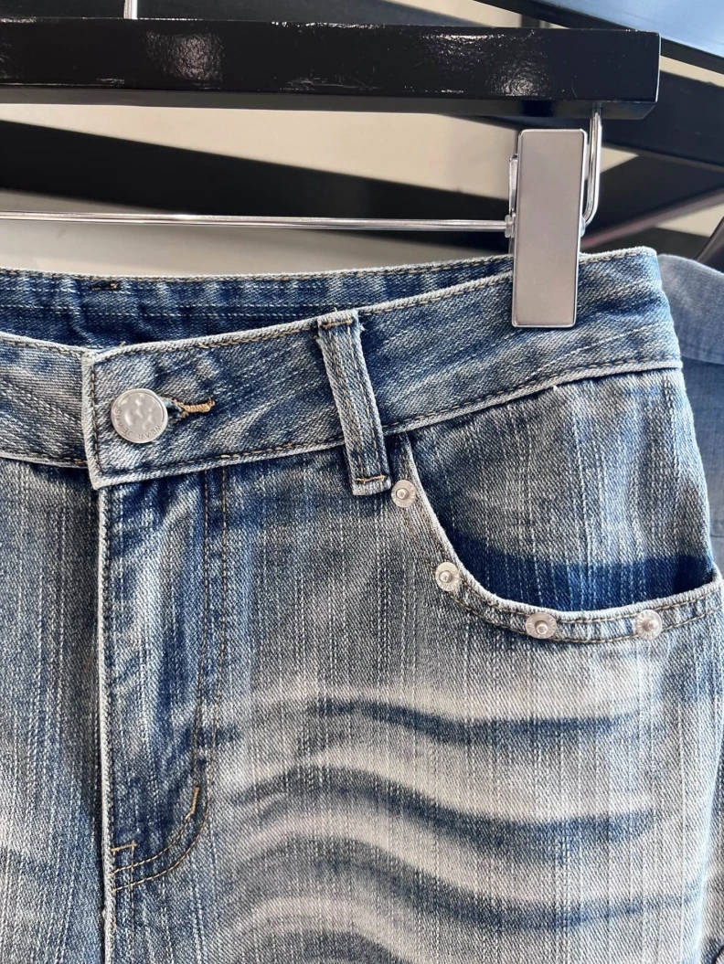 Othxr Jeans Sophisticated 100744