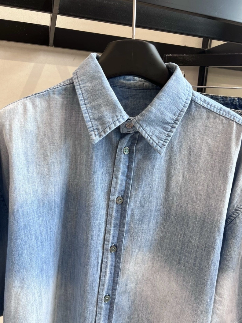 Dxxr Shirts TopPick 94560