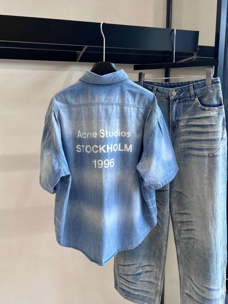 Dxxr Shirts TopPick 94560