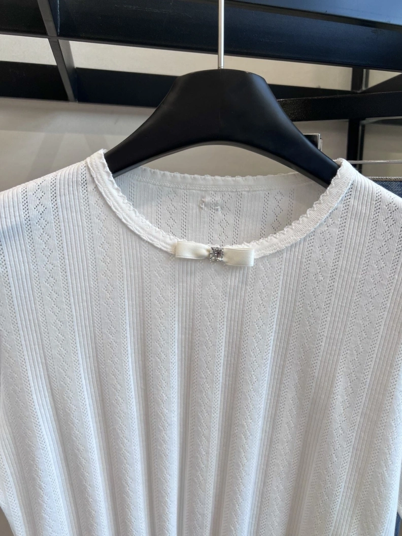 Chxnxl T-Shirts Stylish 93298