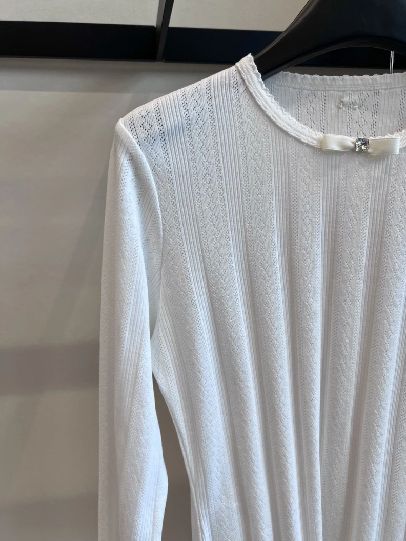Chxnxl T-Shirts Stylish 93298