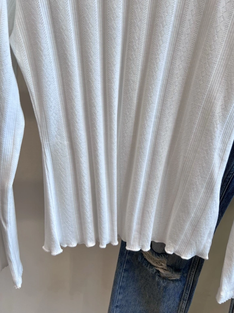 Chxnxl T-Shirts Stylish 93298