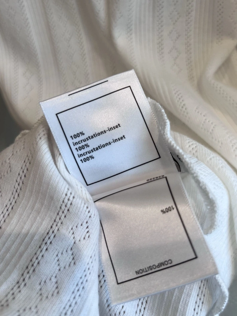 Chxnxl T-Shirts Stylish 93298