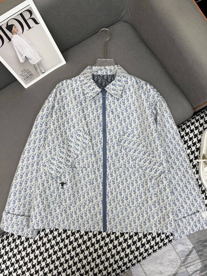 Dxxr Shirts Fashionable 94563