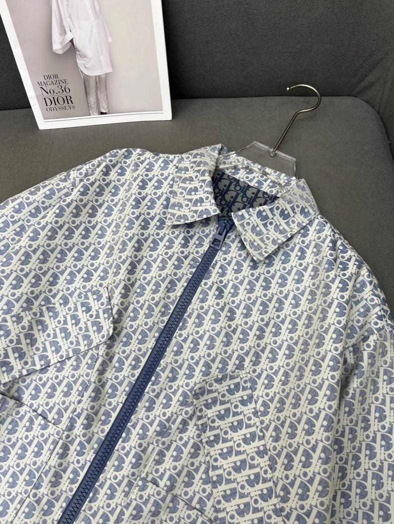 Dxxr Shirts Fashionable 94563