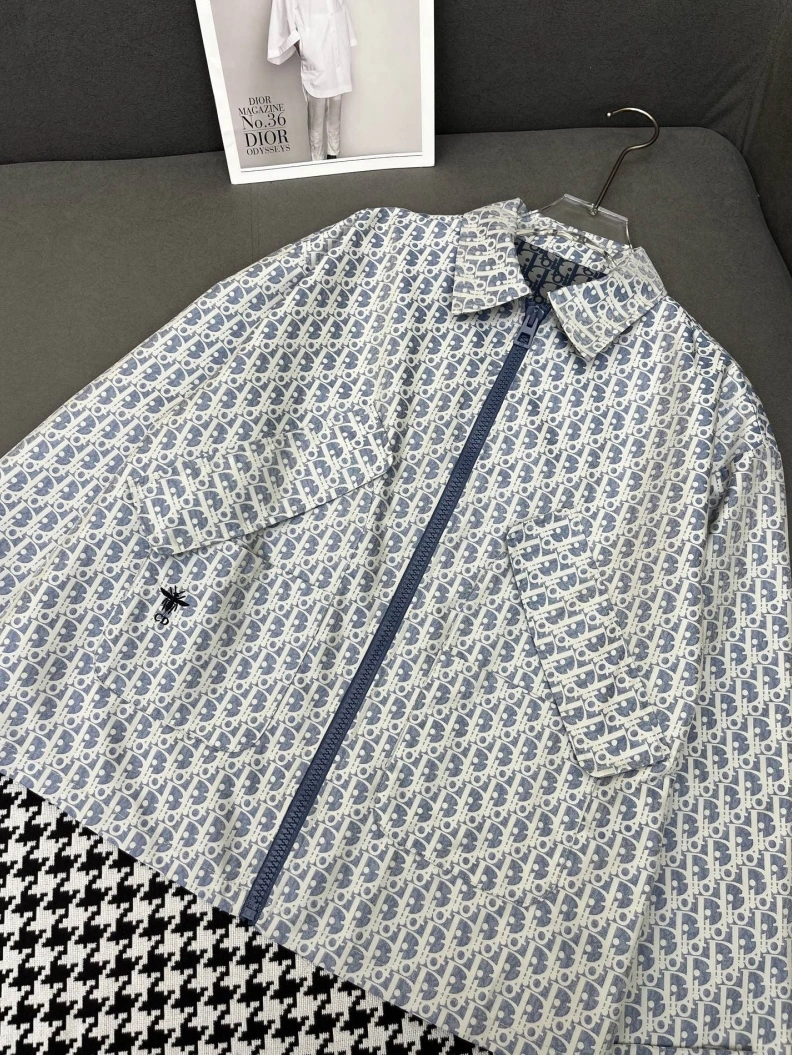 Dxxr Shirts Fashionable 94563