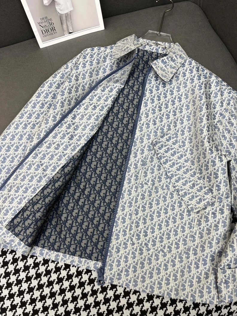 Dxxr Shirts Fashionable 94563
