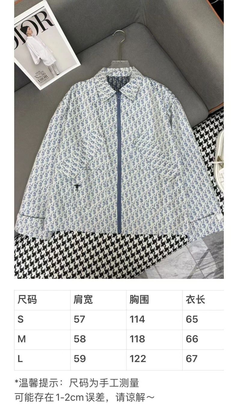 Dxxr Shirts Fashionable 94563