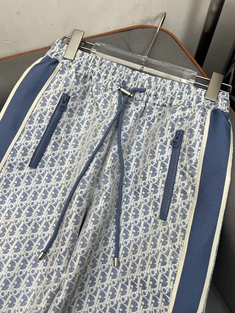 Dxxr Pants Practical 94596