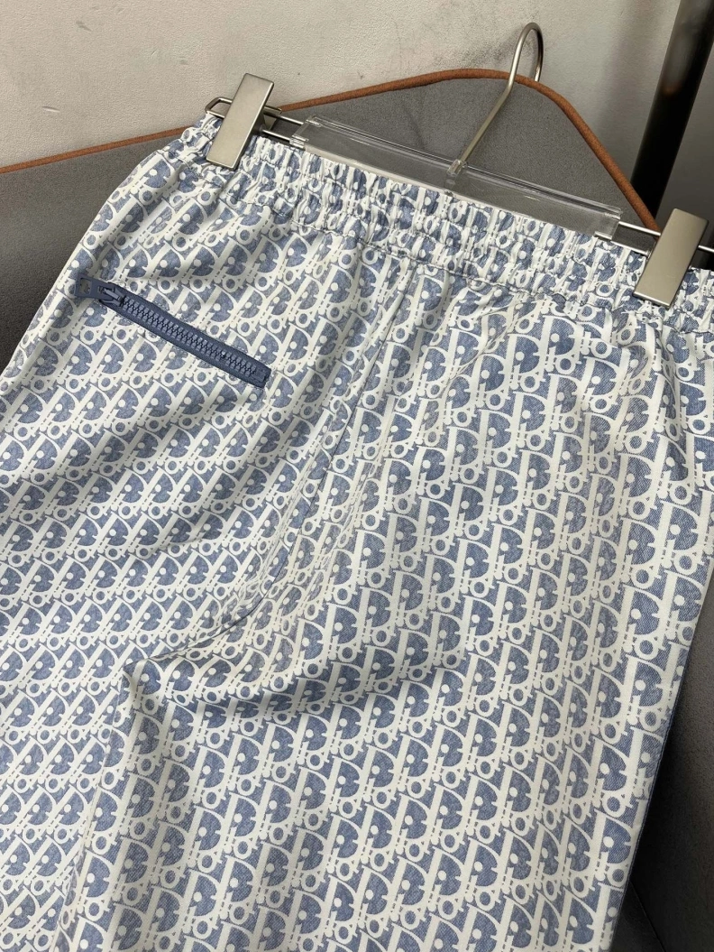 Dxxr Pants Practical 94596