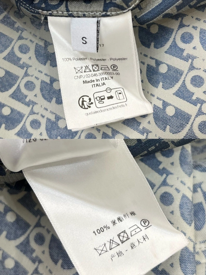 Dxxr Pants Practical 94596