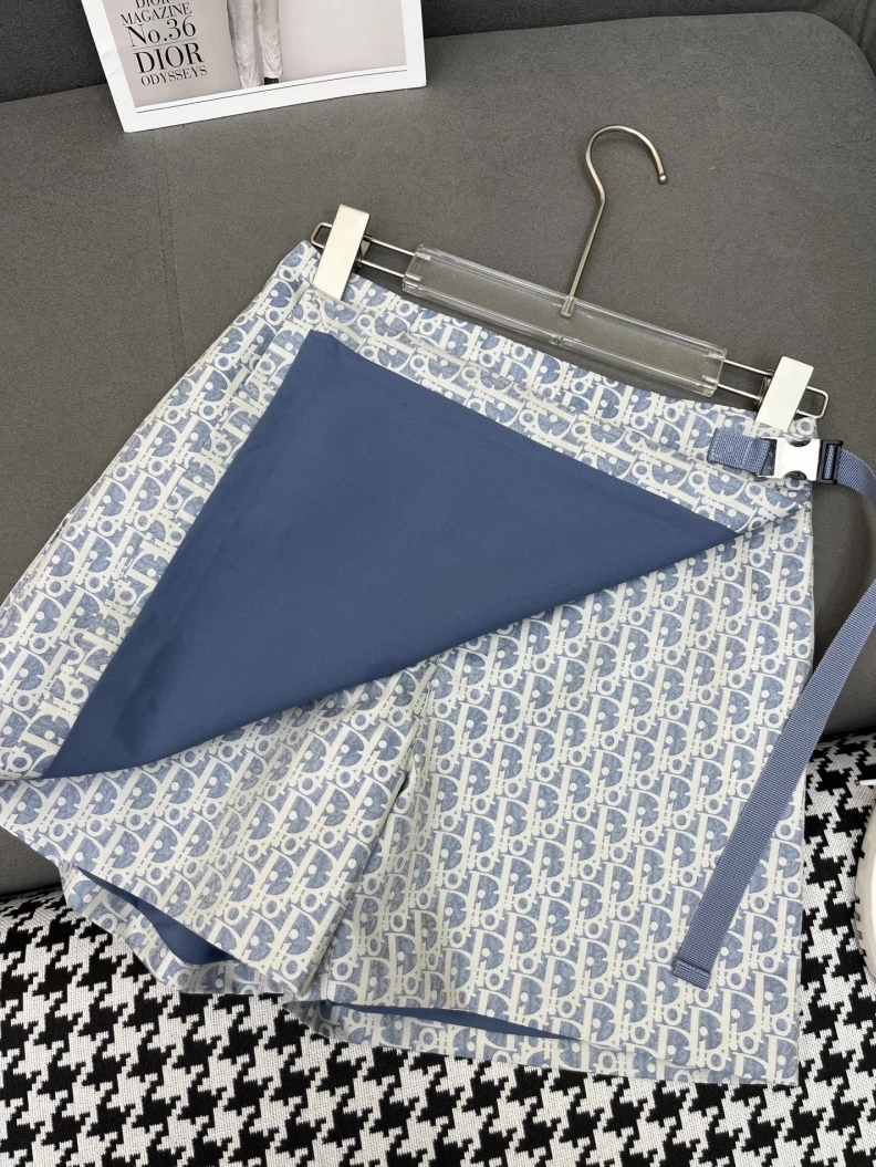 Affordable Dxxr Shorts 94520