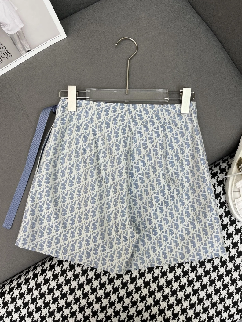 Affordable Dxxr Shorts 94520