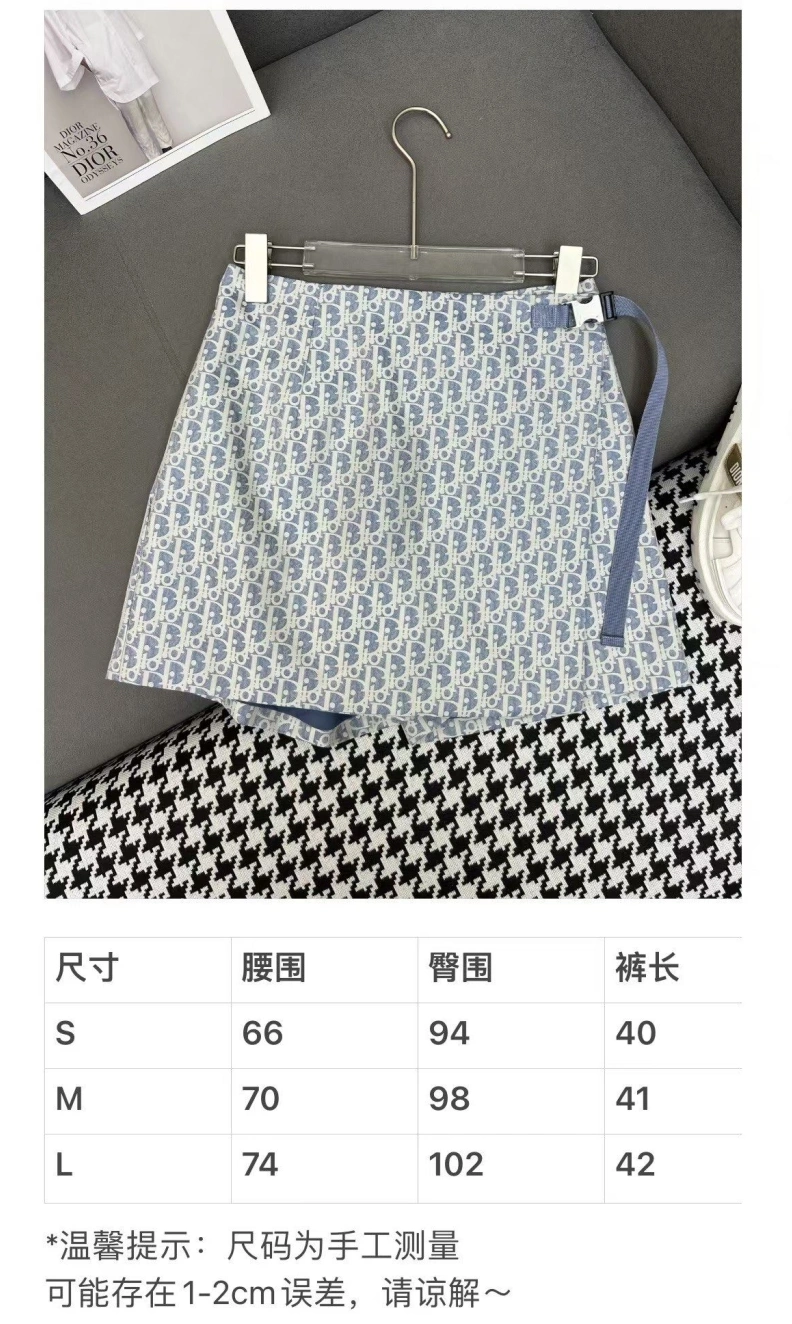 Affordable Dxxr Shorts 94520