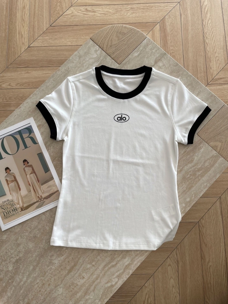 Vibrant Othxr T-Shirts 99997