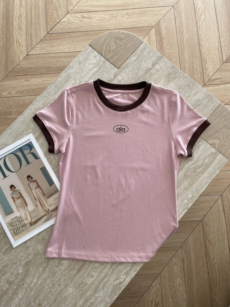 Vibrant Othxr T-Shirts 99997